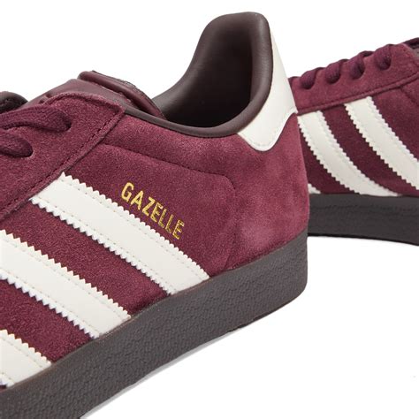 adidas gazelle schwarz 2|adidas gazelle indoor maroon.